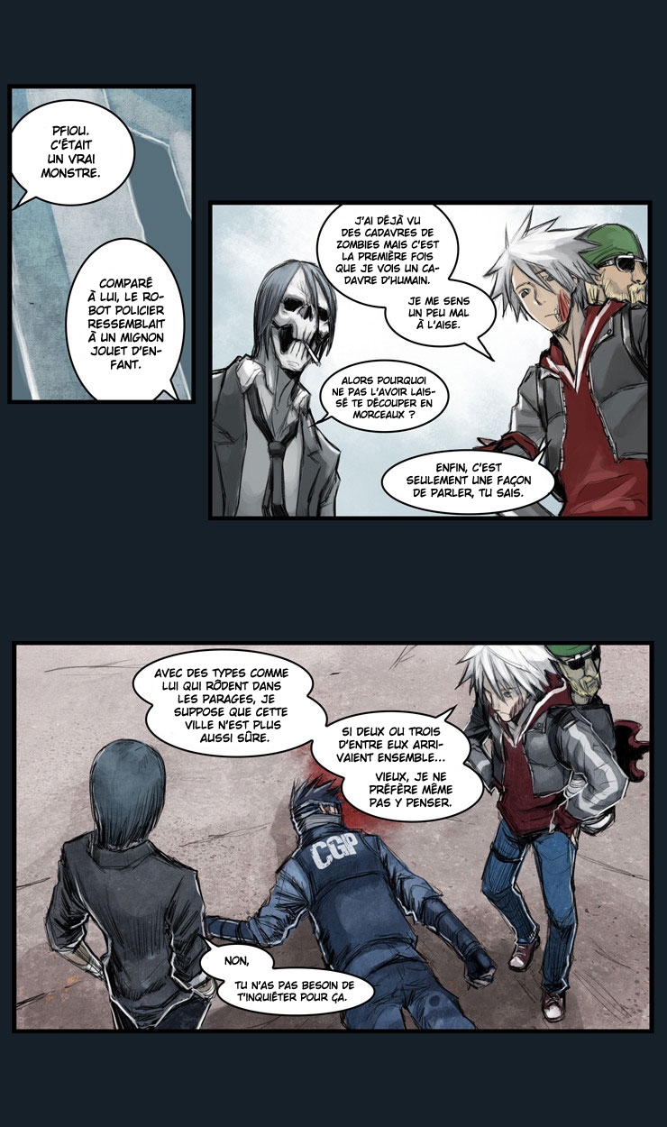 img Wake up deadman 14